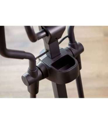 Elliptiline trenažöör CHRISTOPEIT EL 8000