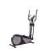 Эллиптический тренажер CHRISTOPEIT EL 8000