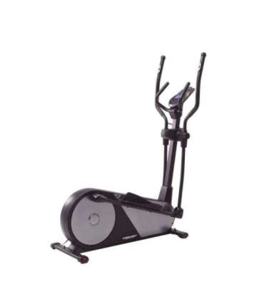 Elliptiline trenažöör CHRISTOPEIT EL 8000