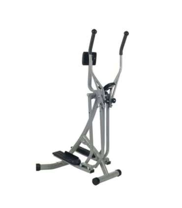 Эллиптический тренажер CHRISTOPEIT Walker