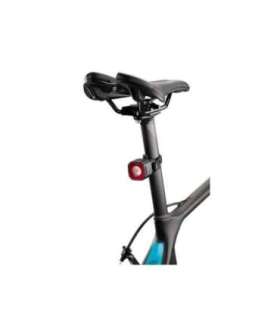 Tagatuli GIANT RECON TL 100