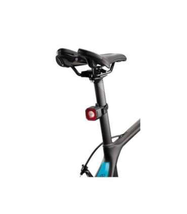 Tagatuli GIANT RECON TL 100