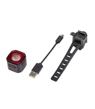 Tagatuli GIANT RECON TL 100