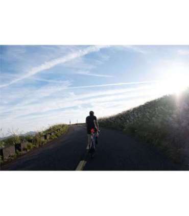 Tagatuli GIANT RECON TL 100