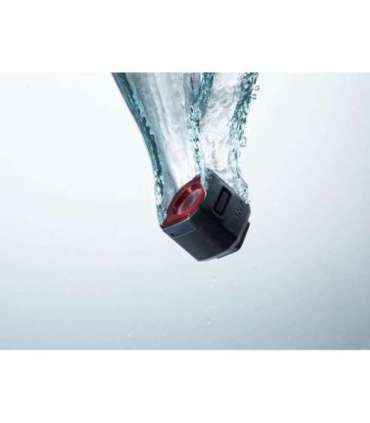 Tagatuli GIANT RECON TL 100