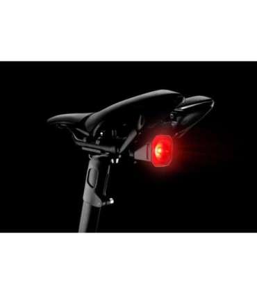 Tagatuli GIANT RECON TL 100