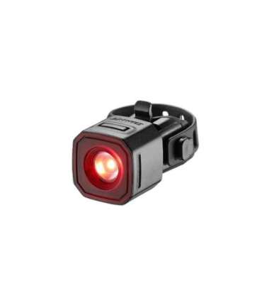 Tagatuli GIANT RECON TL 100