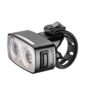 Jalgrattatulede komplekt Giant Recon (HL 200 + TL 200)