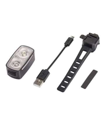 Jalgrattatulede komplekt Giant Recon (HL 200 + TL 200)