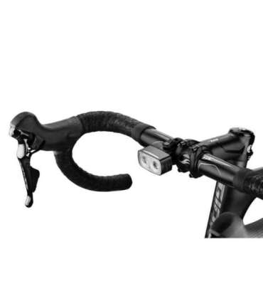 Комплект велосипедных фонарей Giant Recon (HL 200 + TL 200)