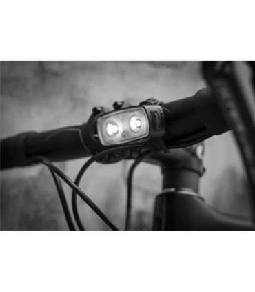 Комплект велосипедных фонарей Giant Recon (HL 200 + TL 200)