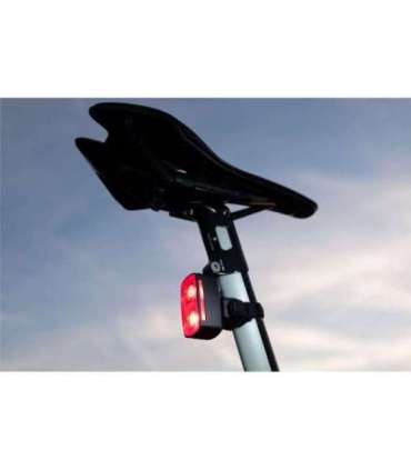 Jalgrattatulede komplekt Giant Recon (HL 200 + TL 200)