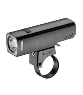 Jalgrattatulede komplekt Giant Recon (HL 1100 + TL 200)