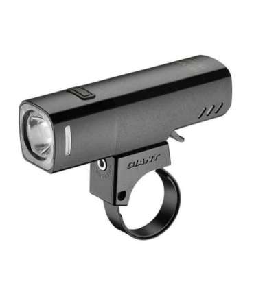 Jalgrattatulede komplekt Giant Recon (HL 1100 + TL 200)