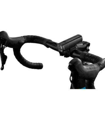 Комплект велосипедных фонарей Giant Recon (HL 1100 + TL 200)