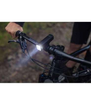 Jalgrattatulede komplekt Giant Recon (HL 1100 + TL 200)