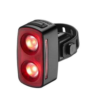 Jalgrattatulede komplekt Giant Recon (HL 1100 + TL 200)