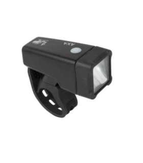 Jalgrattatulede komplekt AXA Niteline T1