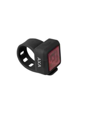 Jalgrattatulede komplekt AXA Niteline T1