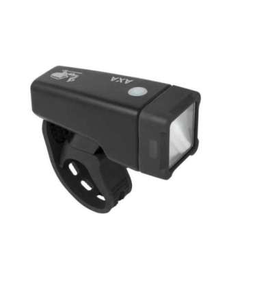 Tuledekomplekt AXA Niteline T4-R