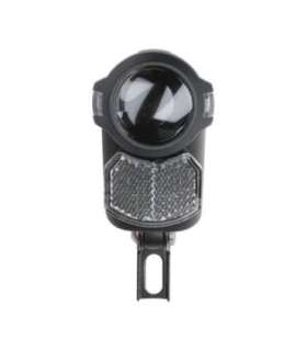 Esituli AXA Nox Sport Auto Off