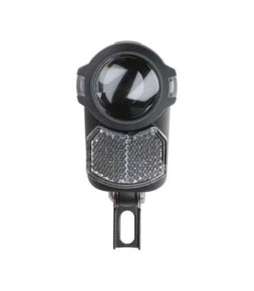 Esituli AXA Nox Sport Auto Off