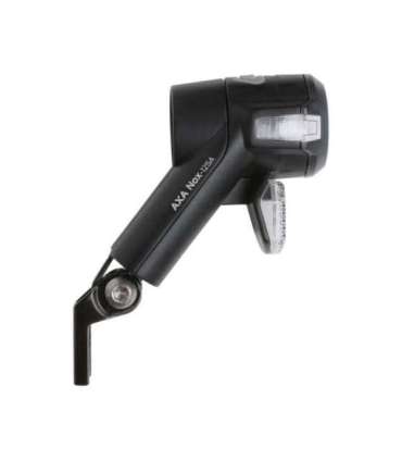 Esituli AXA Nox Sport Auto Off