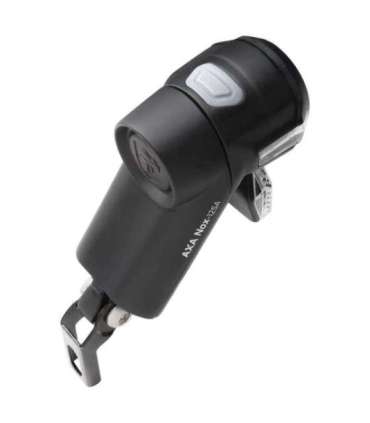 Фара AXA Nox Sport с автовыключением