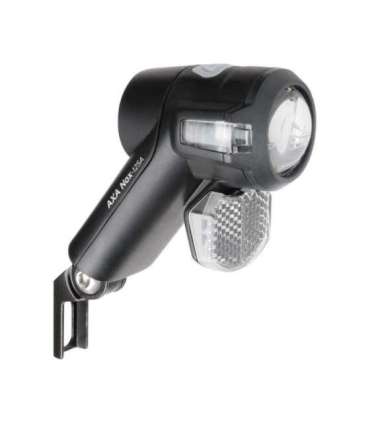 Esituli AXA Nox Sport Auto Off