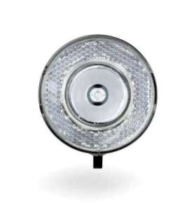 Фара АХА 706-Б