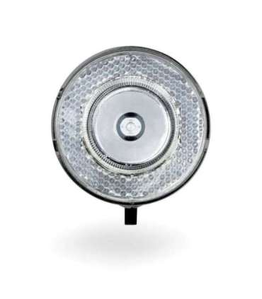 Фара АХА 706-Б