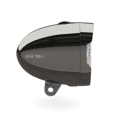 Esituli AXA 706-B