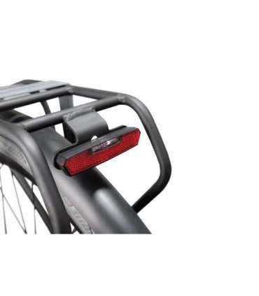 Tagatuli AXA JUNO-ST DYNAMO STEADY/50MM