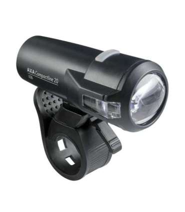 Esituli AXA Compact Line Battery 20 Lux