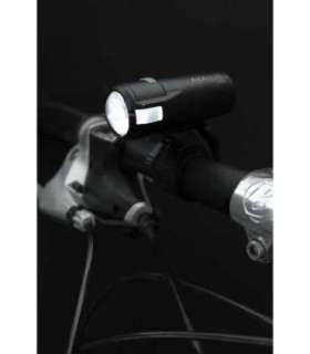 Фара AXA COMPACT LINE BATTERY 35