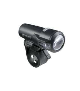 Jalgrattatulede komplekt AXA Compact Line Battery 35 Set