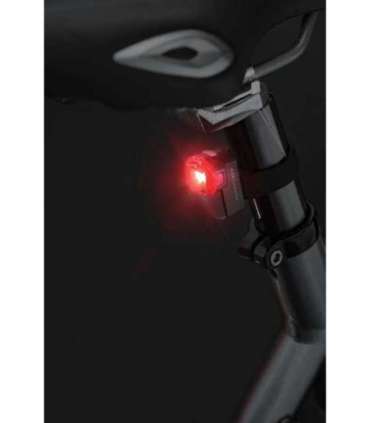 Tagatuli AXA Compactline