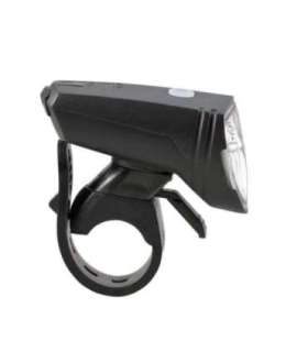 Фара AXA Greenline Front 25 люкс