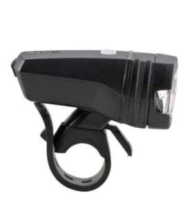 Esituli AXA GREENLINE 50 FRONT/50LUX/USB/ON-OFF/CB