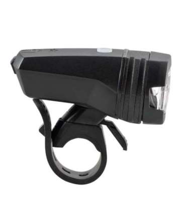 Esituli AXA GREENLINE 50 FRONT/50LUX/USB/ON-OFF/CB