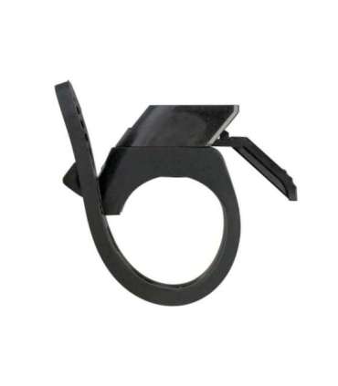 Tuledekomplekt AXA Greenline Set 15 Lux