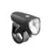 Tuledekomplekt AXA GREENLINE25/SET/25LUX-1LED/USB/ON-OFF/CB