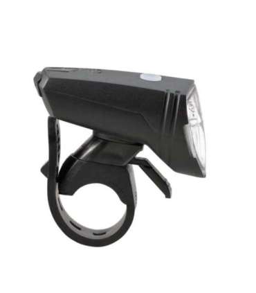 Комплект светильников AXA GREENLINE25/SET/25LUX-1LED/USB/ON-OFF/CB