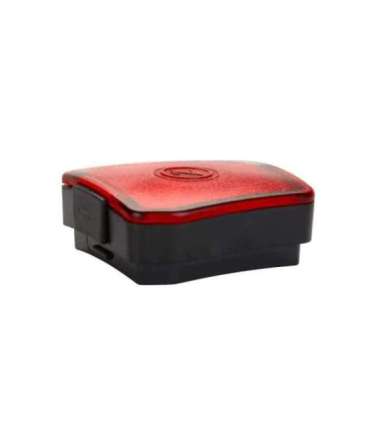 Tagatuli kiivritele Lazer Gekko/Lil´Gekko/Lizard LED USB