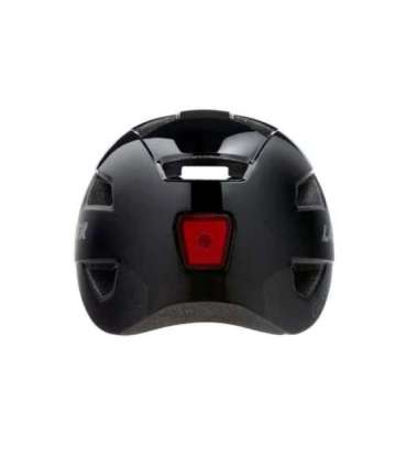 Задний фонарь для шлемов Lazer Gekko/Lil´Gekko/Lizard LED USB