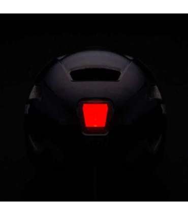 Задний фонарь для шлемов Lazer Gekko/Lil´Gekko/Lizard LED USB