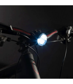 Esituli SP CONNECT All-Round LED Light 200lm