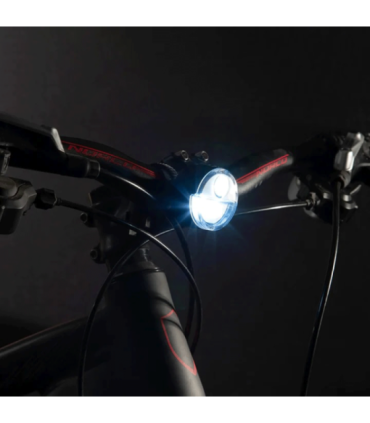 Фара SP CONNECT All-Round LED Light 200lm