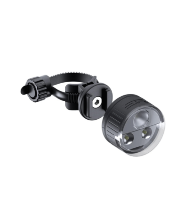 Esituli SP CONNECT All-Round LED Light 200lm