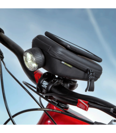 Фара SP CONNECT All-Round LED Light 200lm